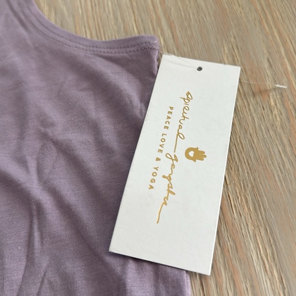 Spiritual Gangster, Universe Muscle Tank - Picture 2 of 5